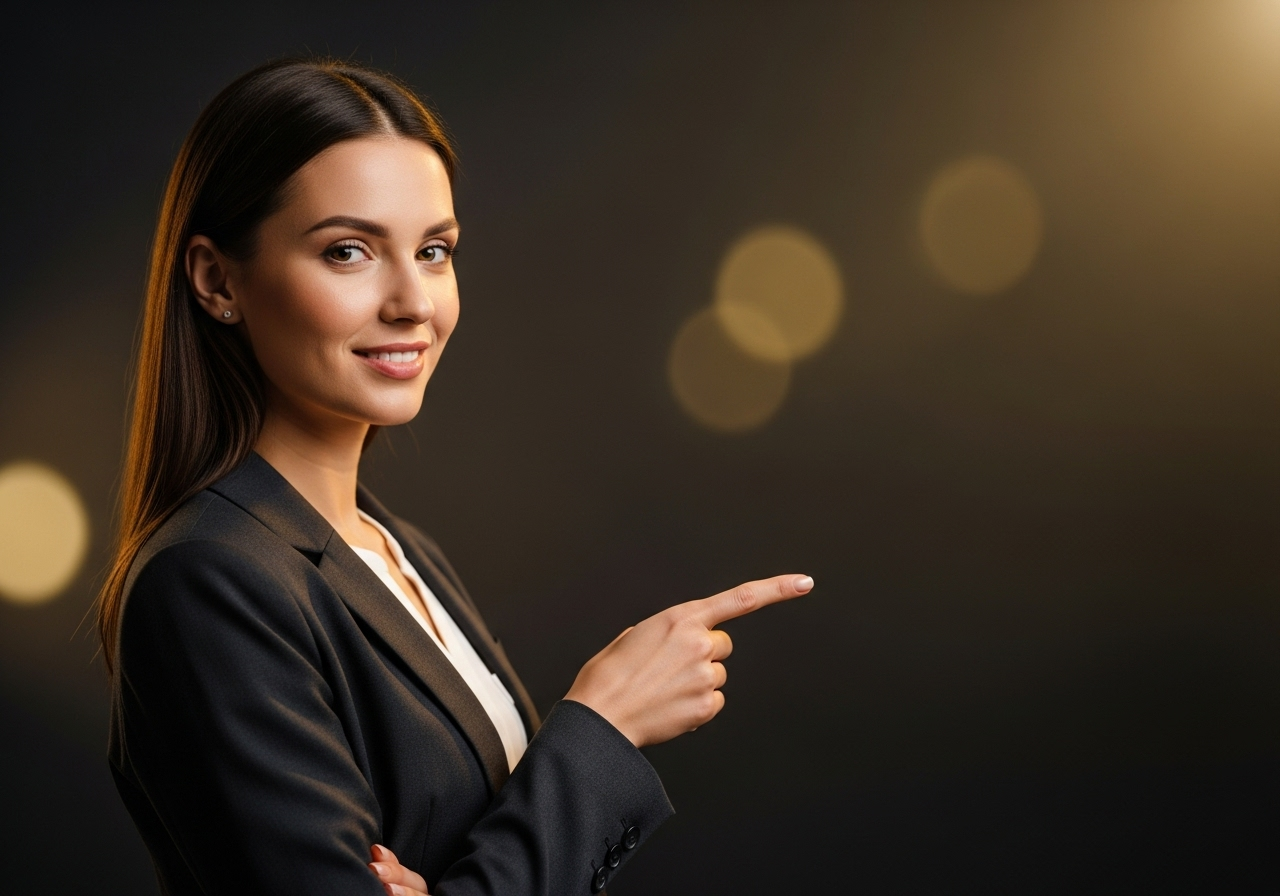 Предприниматель рада росту продаж на маркетплейсах