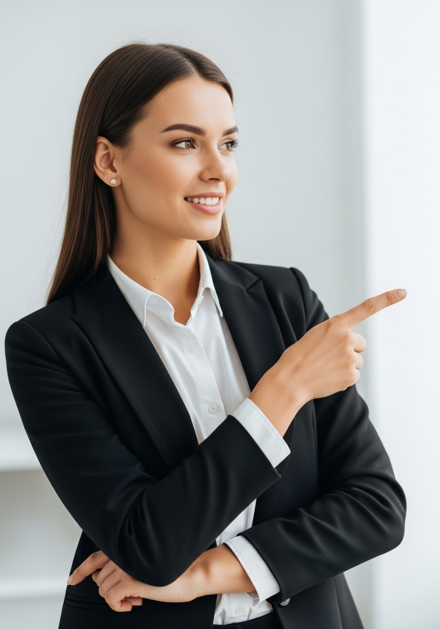 Команда ПотокМП — выводы и преимущества